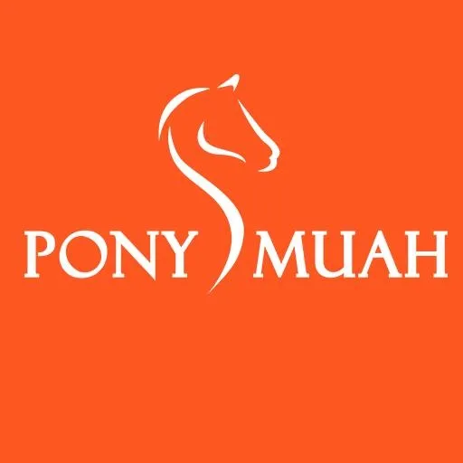 【PM捕魚機遊戲】PM亞博捕魚系統商詳細內容介紹 | 申博太陽城